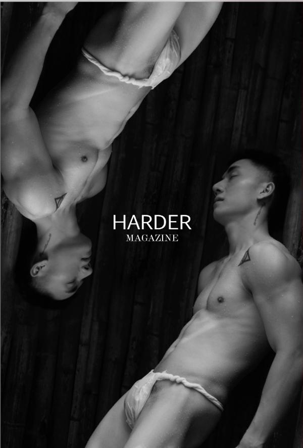 Harder-6